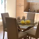 דירה Casa Sol *
