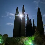 Casa Sol *