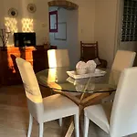 דירה Casa Sol