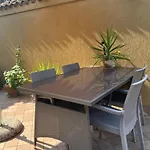 Casa Sol *