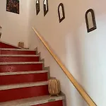 Casa Sol דירה *