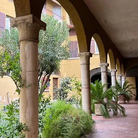 Casa Sol *