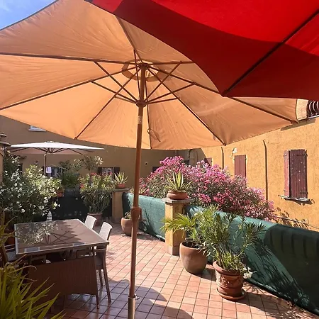 Casa Sol